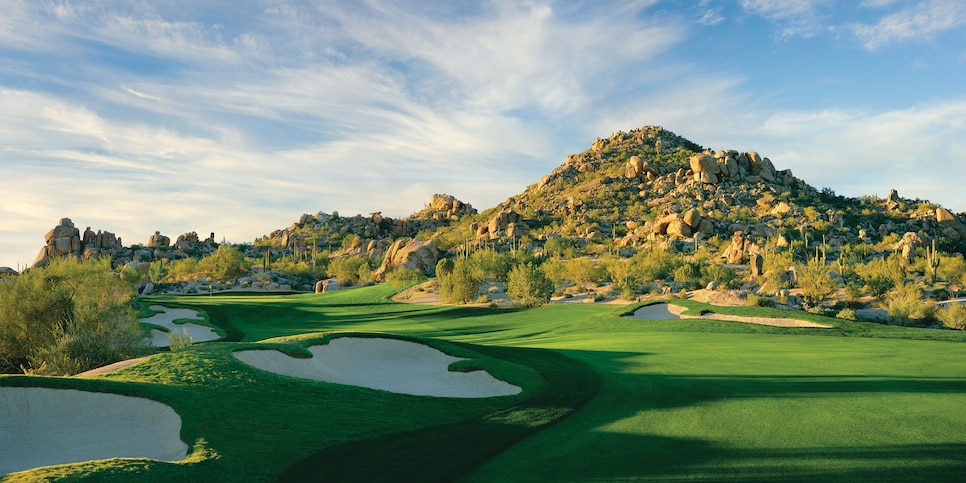 164 - Whisper Rock GC (Upper) - 2nd hole - courtesy of the club.jpg